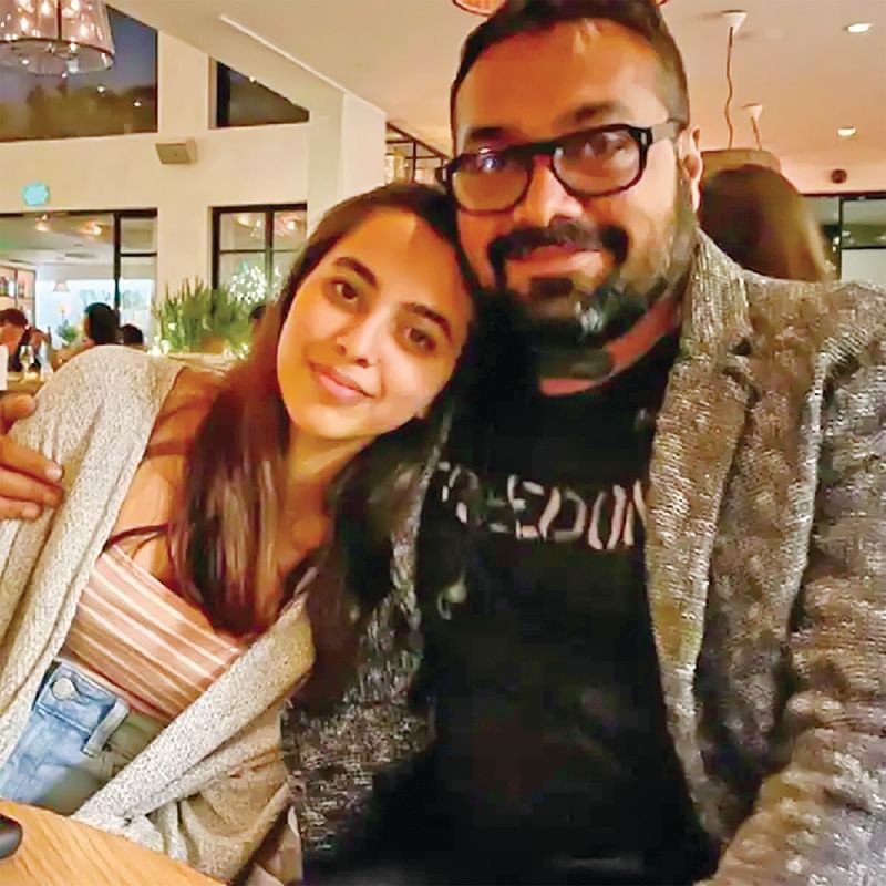 “காதலிப்பது எளிது... திருமணம்தான் கடினம்!”