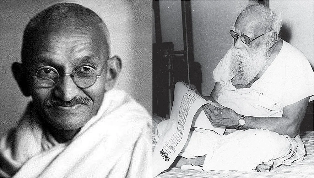 கழுகார் பதில்கள்