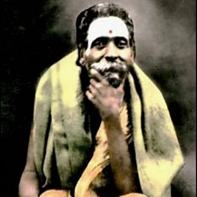 சேஷாத்ரி சுவாமிகள்