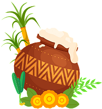 pongal vikatan