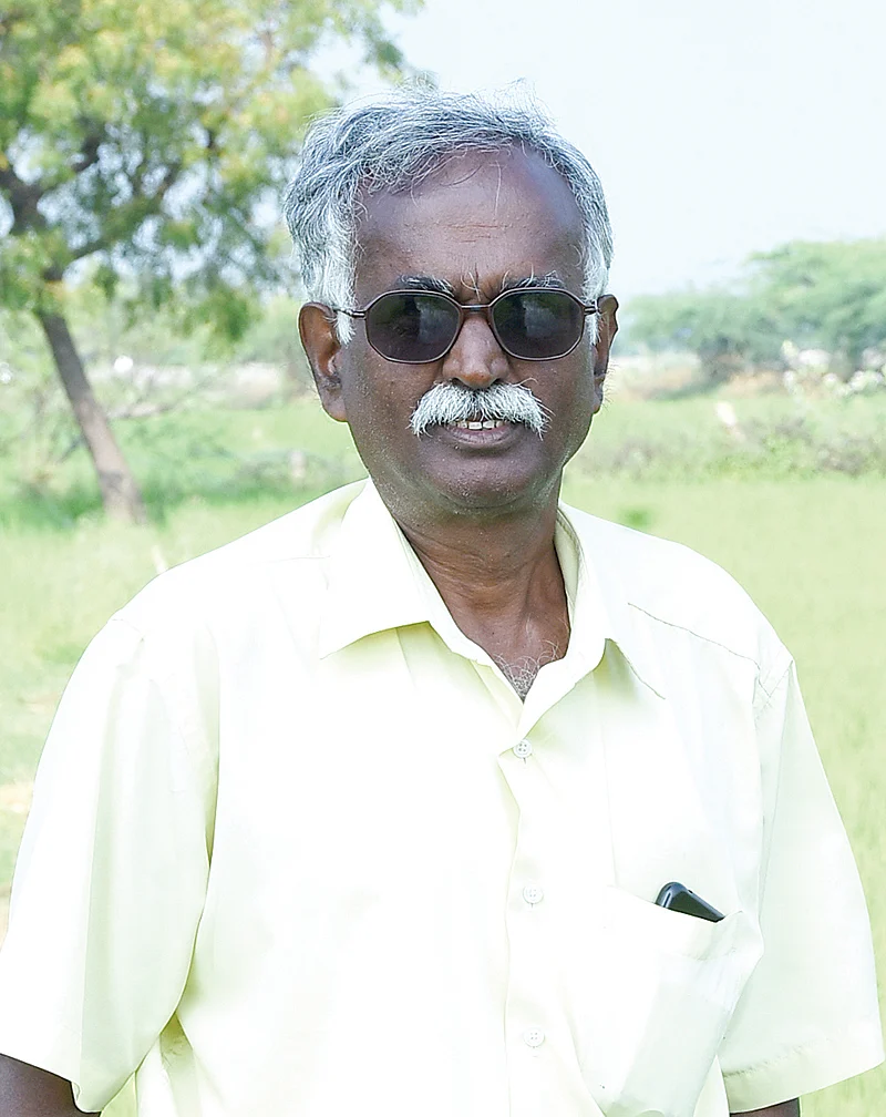 விஸ்வநாதன்