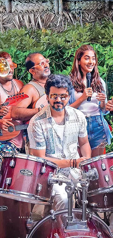 இன்பாக்ஸ்