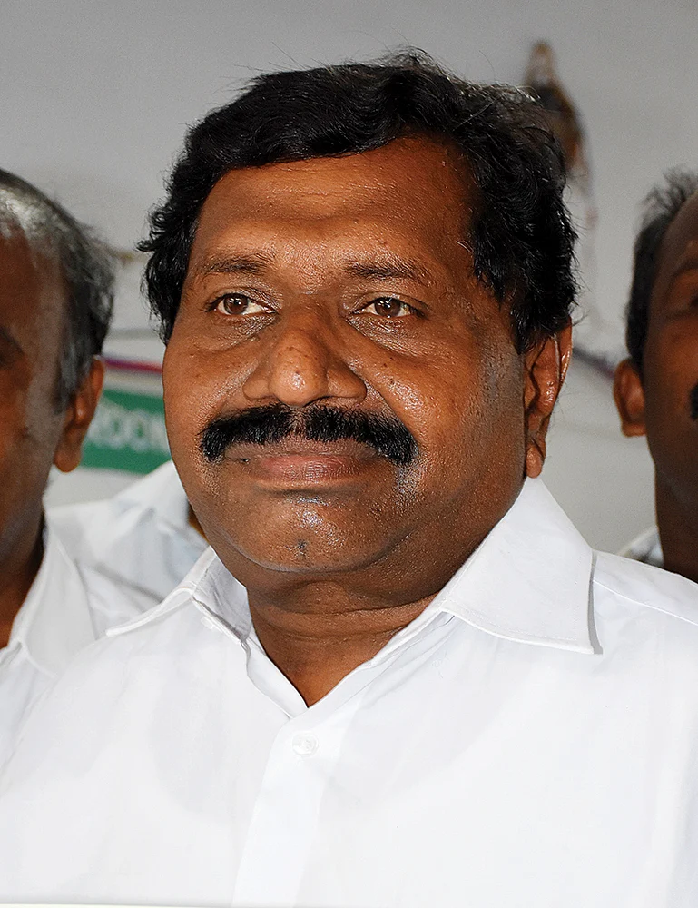 இன்பதுரை