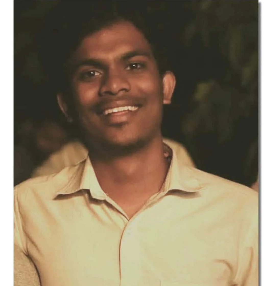 கொலைசெய்யப்பட்ட தீரஜ்