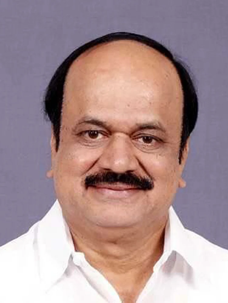 ஒன் பை டூ