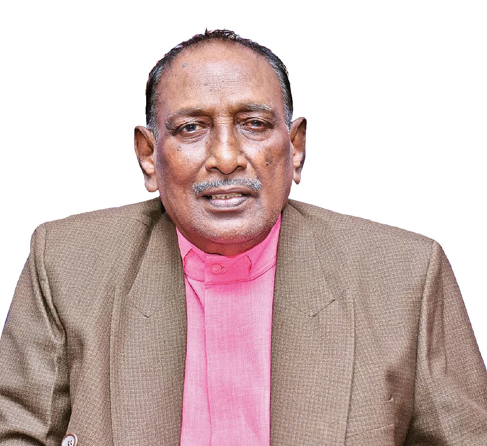 நோவா