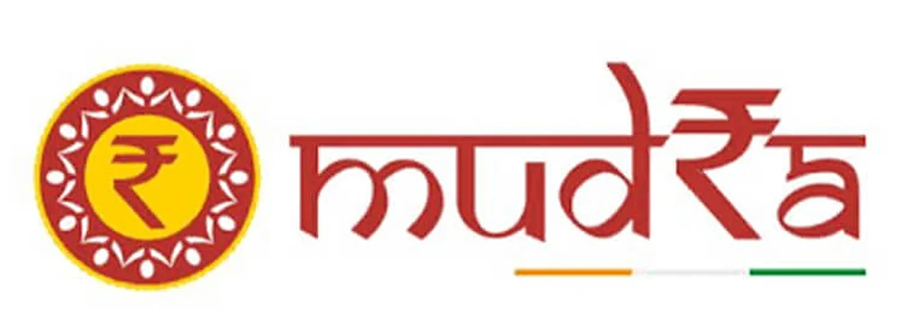 வேலை கிடைக்கவில்லையா? - கவலையே வேண்டாம்... கை கொடுக்கும் கலக்கல் திட்டங்கள்!