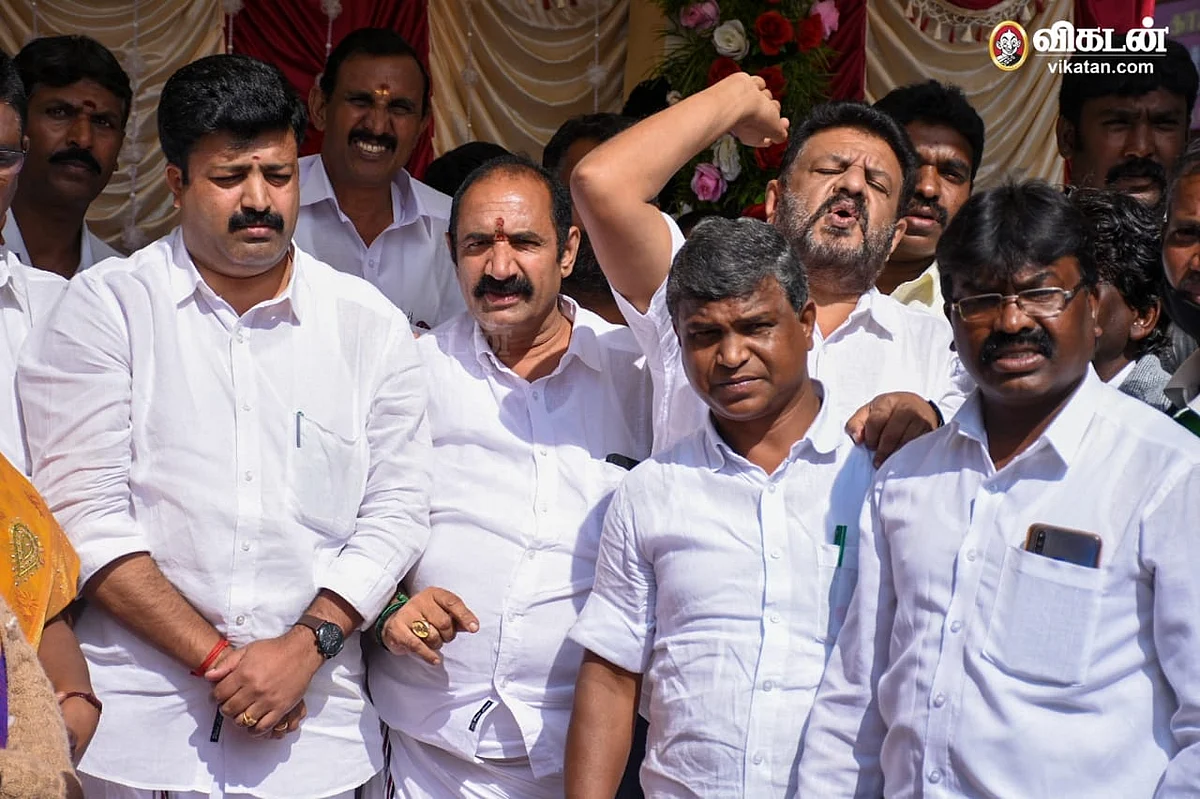 எம்.ஜி.ஆர் பிறந்தநாள் விழா
