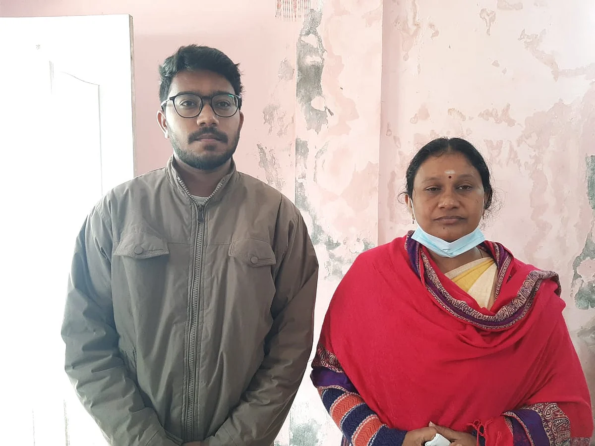 அன்பில் பிடிவாதம் இறங்கிவந்த ஸ்டாலின்; படப்பை குணாவிடம் மாமூல் வாங்கிய காக்கிகள் -கழுகார் அப்டேட்ஸ்!