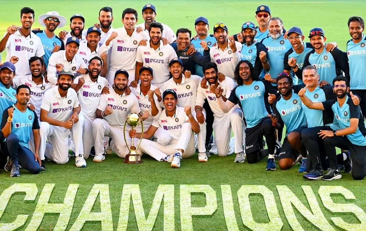 எதற்கும் துணிந்த சிப்பாய்கள் துணைகொண்டு காபா எனும் இரும்புக் கோட்டையை உடைத்த இந்தியா! #OnThisDay