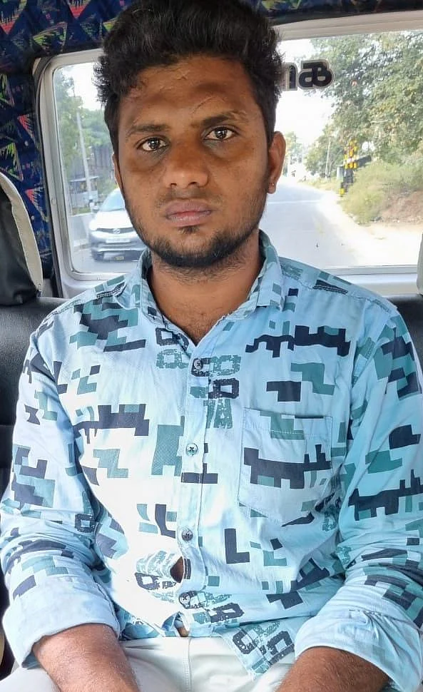 திவாகர்