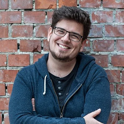 Kristóf Deák