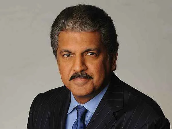 அக்னிபத்: ``வன்முறை வருத்தமளிக்கிறது; அக்னிவீரர்களை மஹிந்திரா வரவேற்கிறது”- ஆனந்த் மஹிந்திரா