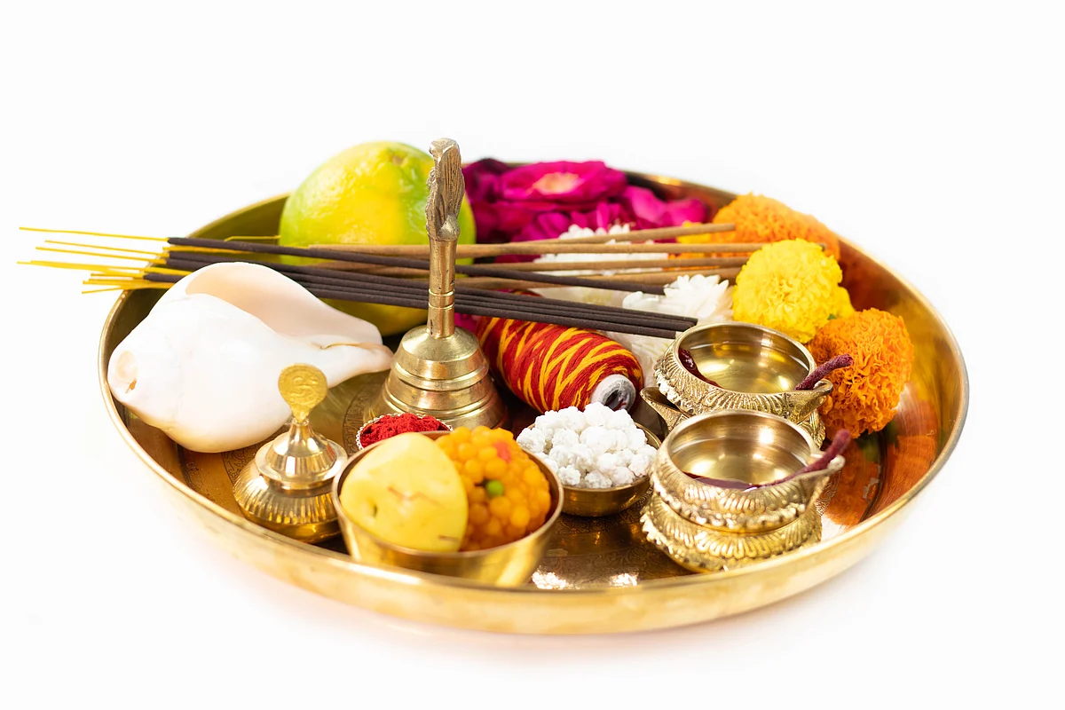 மாங்கல்ய பலம் தரும் வழிபாடு