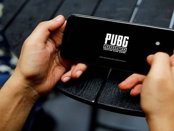 PUBG விளையாட்டில் ஏற்பட்ட தொடர் தோல்வி;தன் குடும்பத்தையே கொன்ற 14 வயது சிறுவன்; அதிர்ச்சிப் பின்னணி