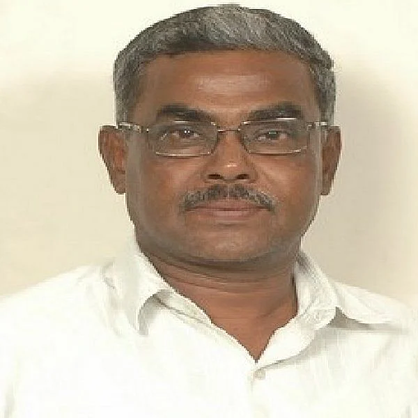 சண்முகம்