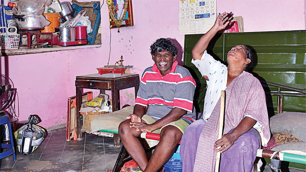 செந்தில்ராஜ்