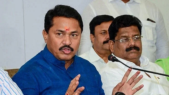 நானாபட்டோலே