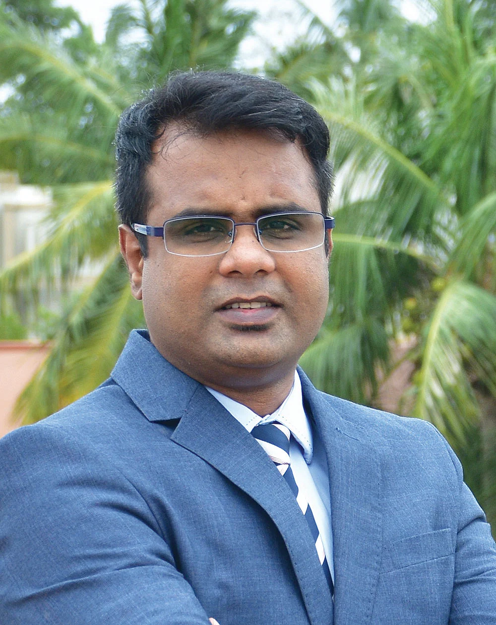 ஹசன் அலி
ஆலோசகர்,
Siptiger.com