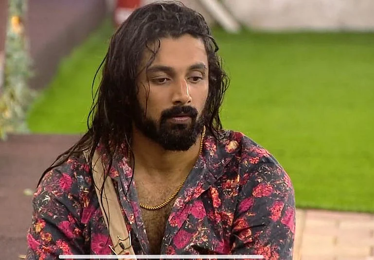 பிக் பாஸ் 97: ``இதெல்லாம் ஒரு வெற்றியா?” ``கவுரவம்.. கவுரவம்ன்னு சொல்லி” – நொந்து போன பாவனி!