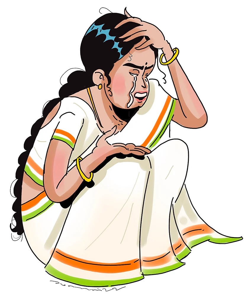 கரைவேட்டி டாட் காம்