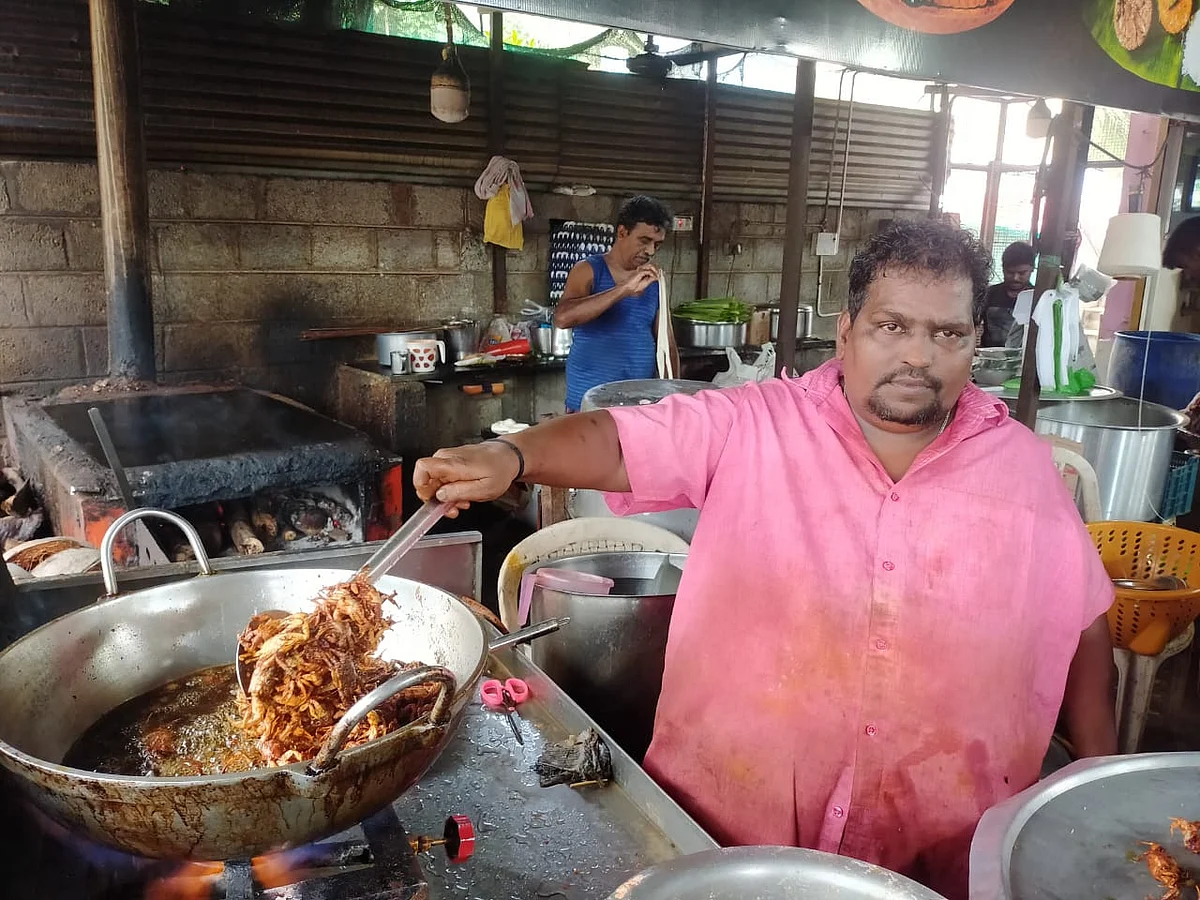சின்னசாமி