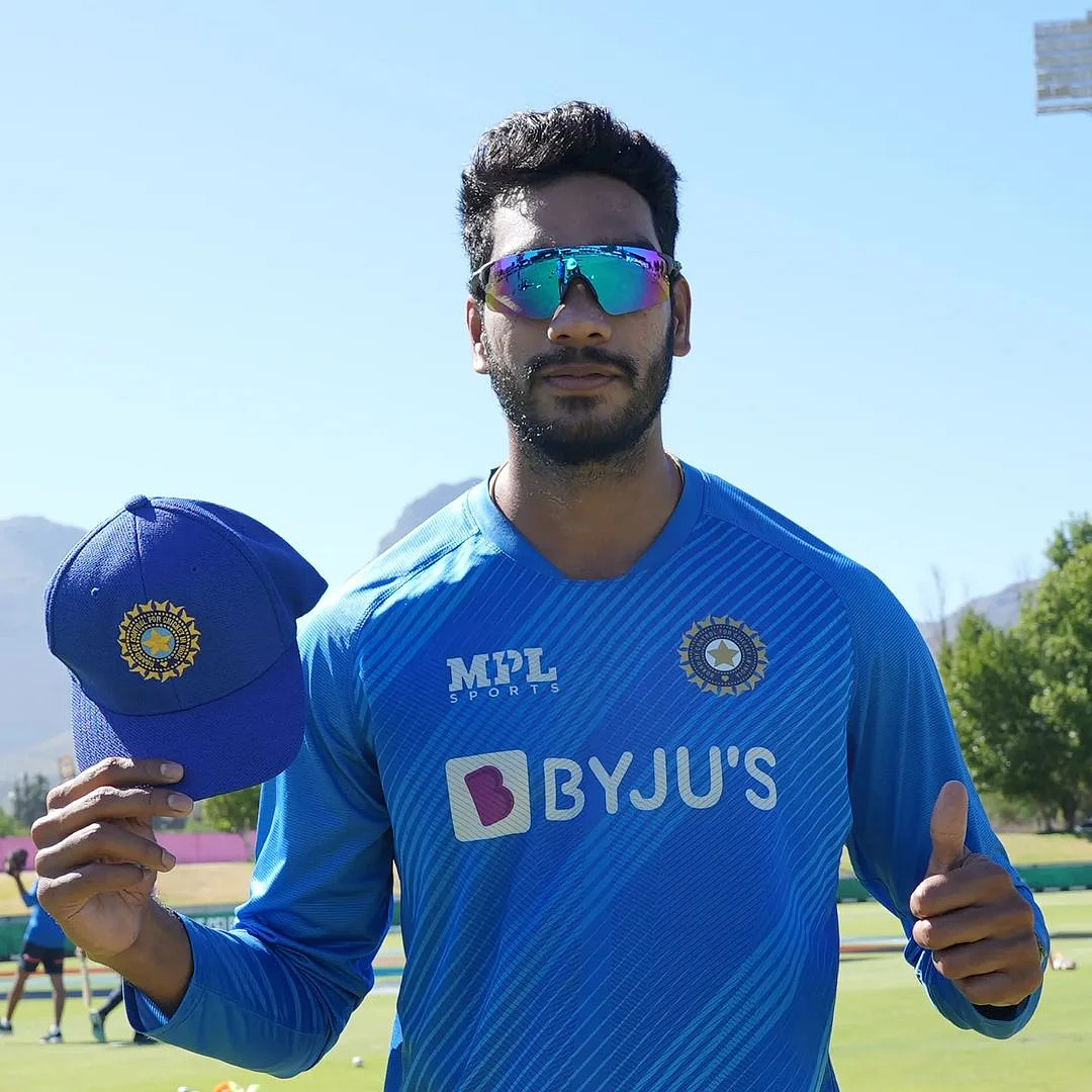 Venkatesh Iyer