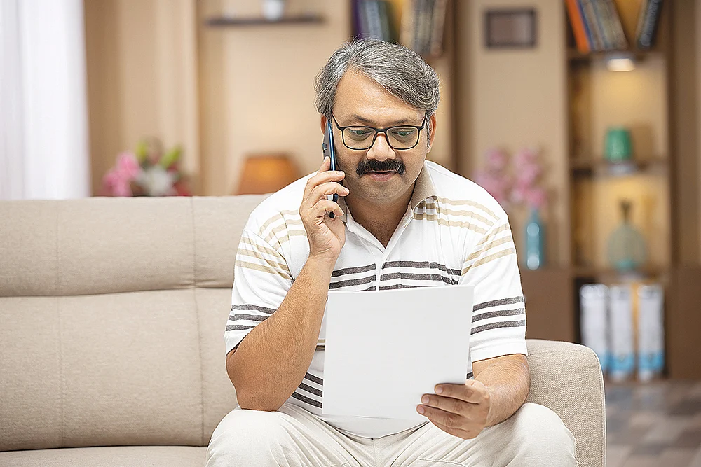 வீட்டுக் கடன்... வரிச் சலுகை முதல் வட்டிக் குறைப்பு வரை... முழுமையான வழிகாட்டி!