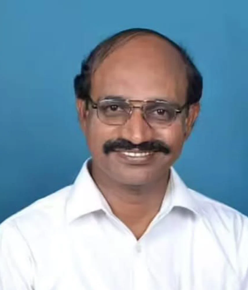 ஜீவக்குமார்