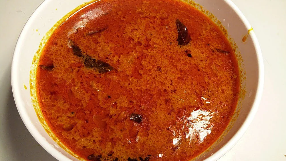 சமையல் சந்தேகங்கள் - 23 - ஆஞ்சநேயர் கோயில் வடை... இளநீர் பாயசம்... செட் தோசை...