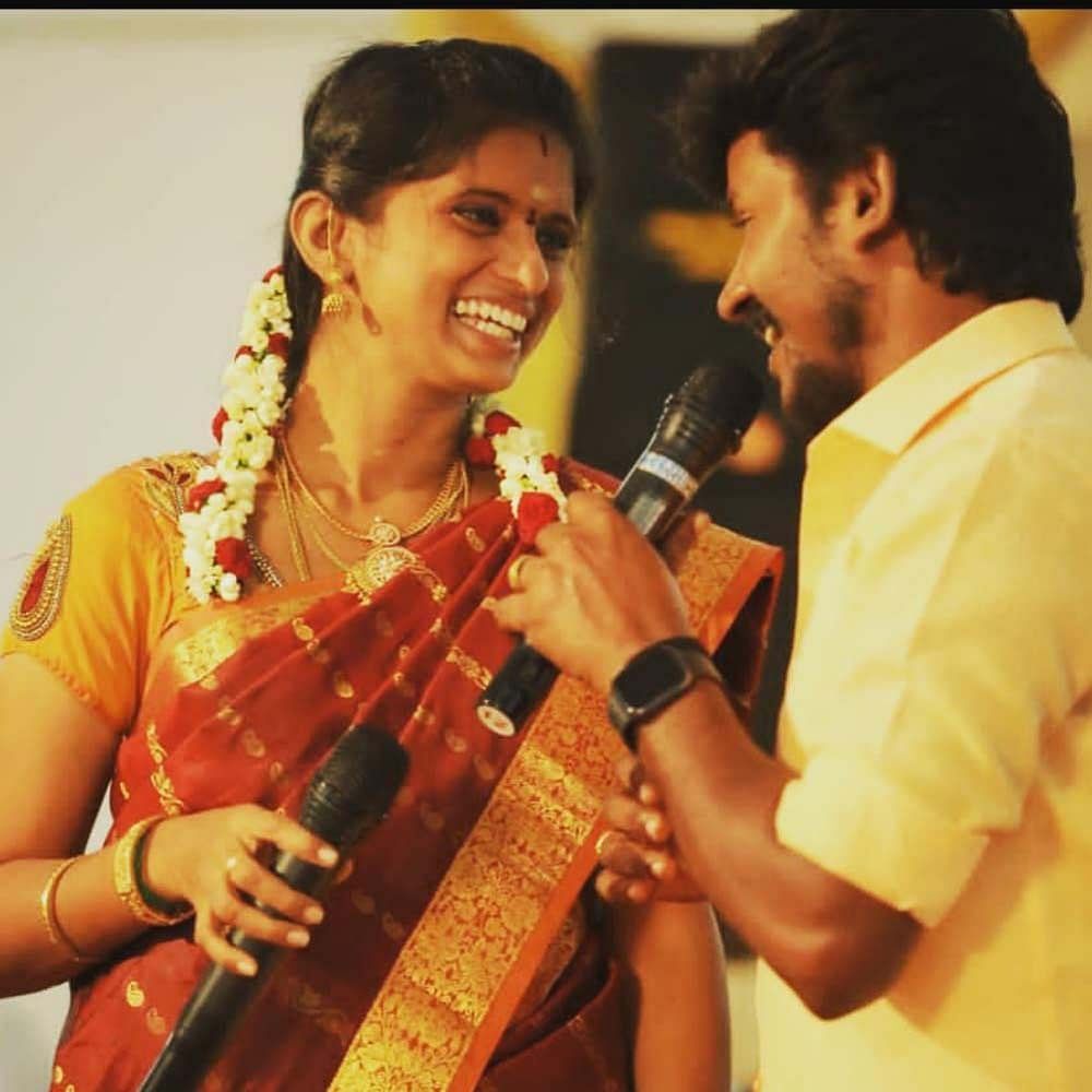 கும்மி, மஞ்சுவிரட்டு, பொறந்தவீட்டுசீர்...