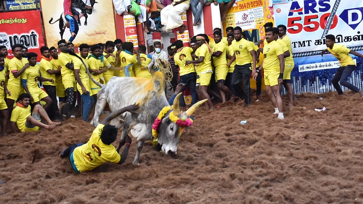 அலங்காநல்லூர்