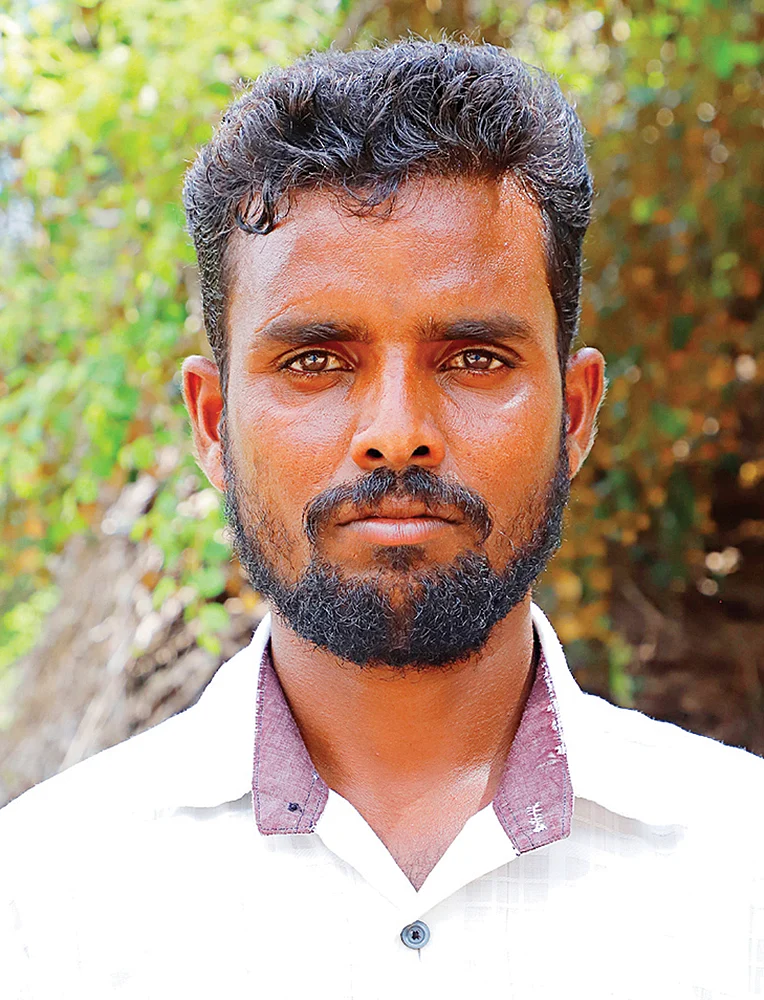 குமார்