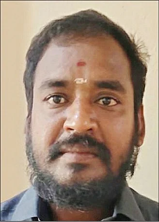 படப்பை குணா
