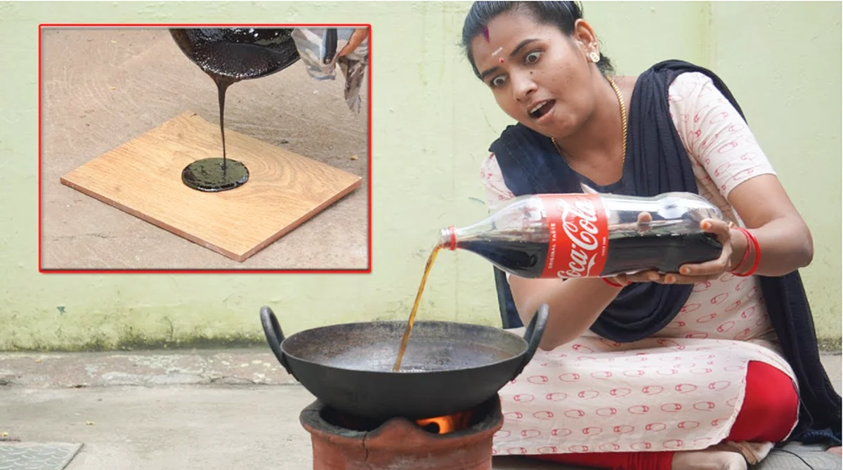 Shareபட்டா பரம்பரை: 10 மில்லியன் லட்சியம்!
