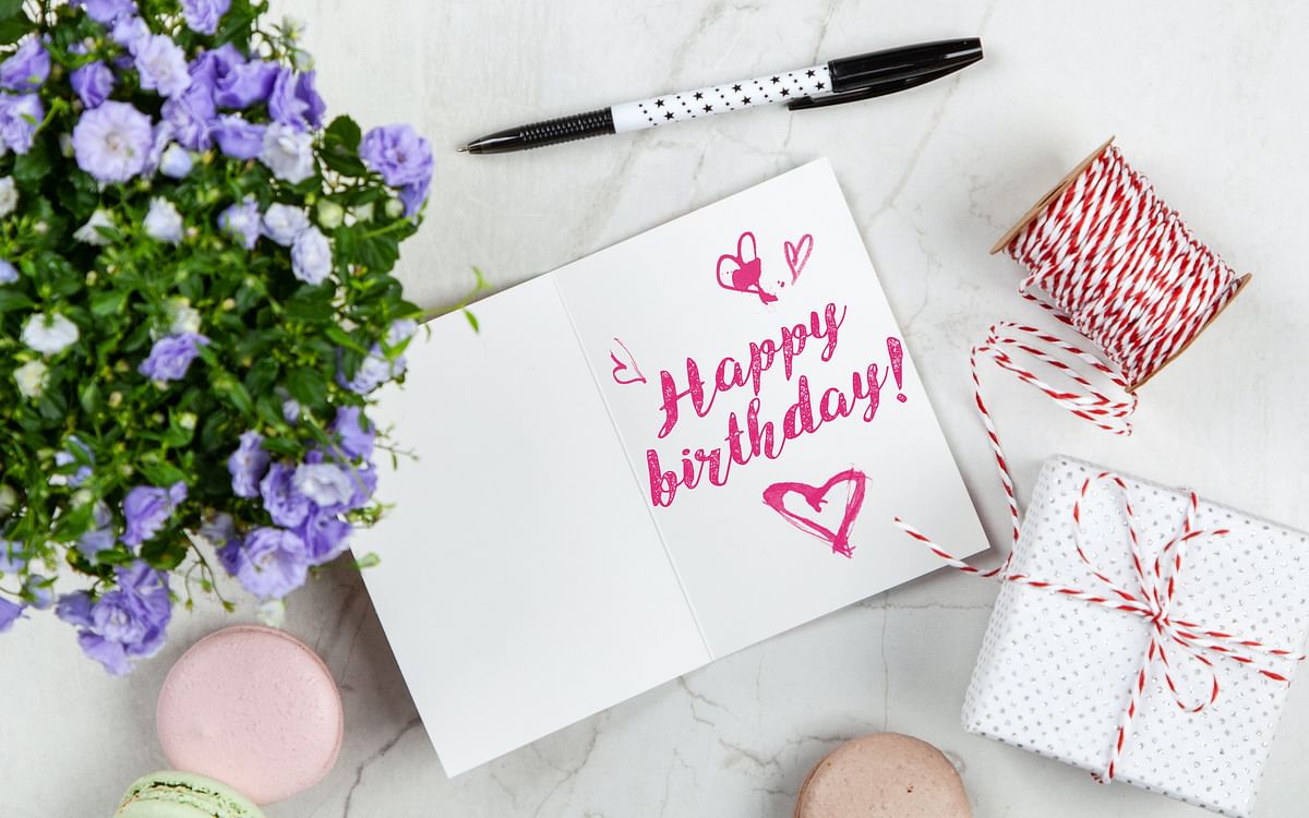 பிறந்தநாள் பார்ட்டிக்கு வீட்டை அலங்கரிப்பது எப்படி? | How to decorate home for birthday party?