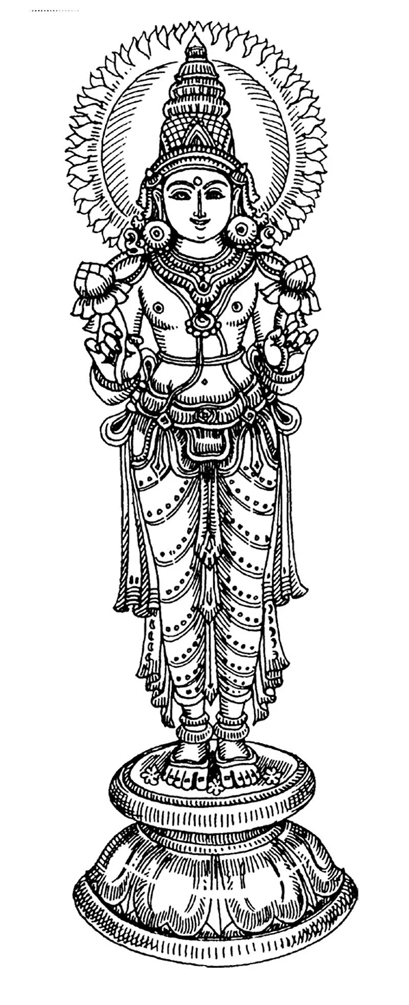நட்சத்திர ரகசியங்கள்!