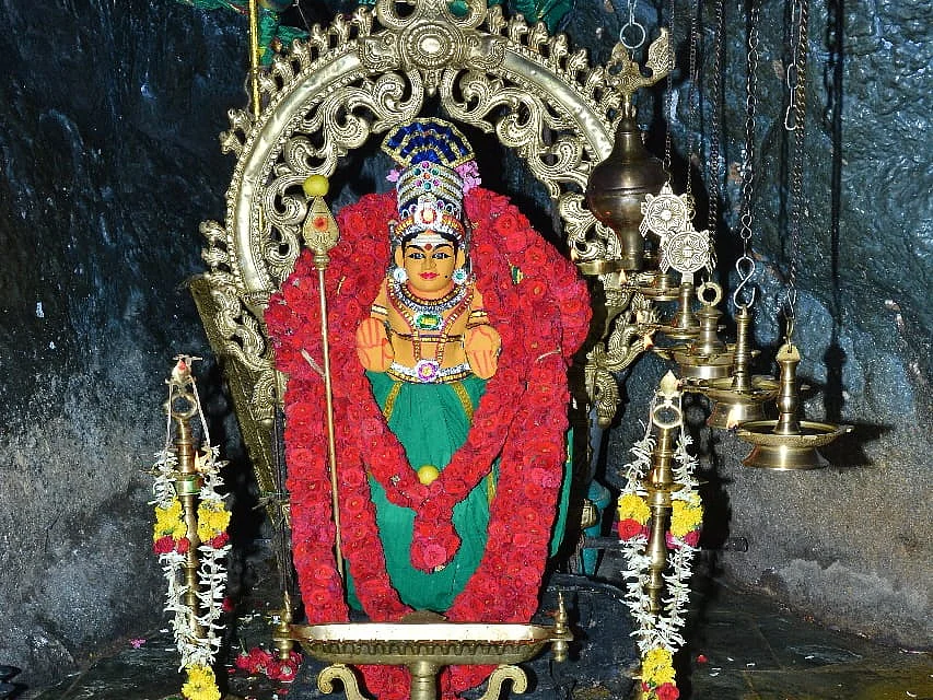 மகா ஸ்கந்த ஹோமம்: பிணியும் அச்சமும் நீக்கும்,செல்வமும் புகழும் சேர்ந்தே அளிக்கும்! சங்கல்பிக்கலாம்!