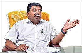 பழனிவேல் தியாகராஜன்