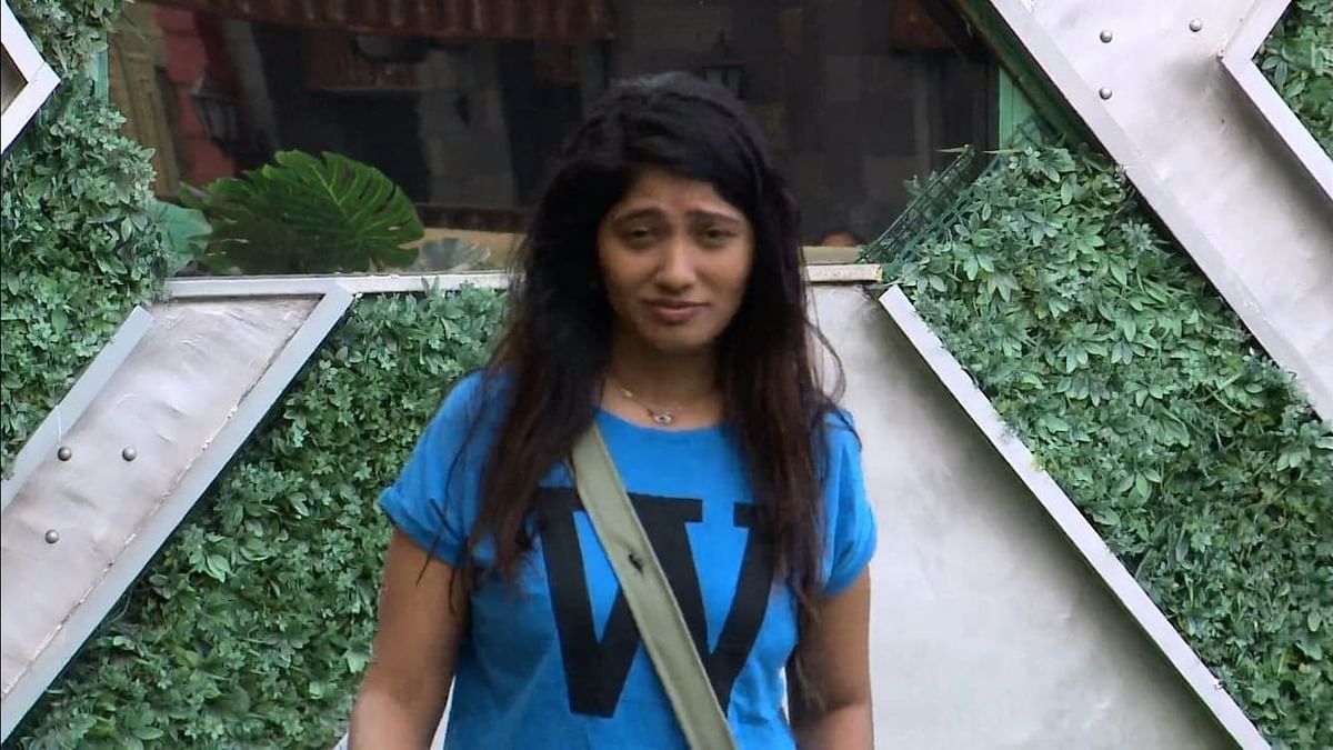BB Ultimate 27