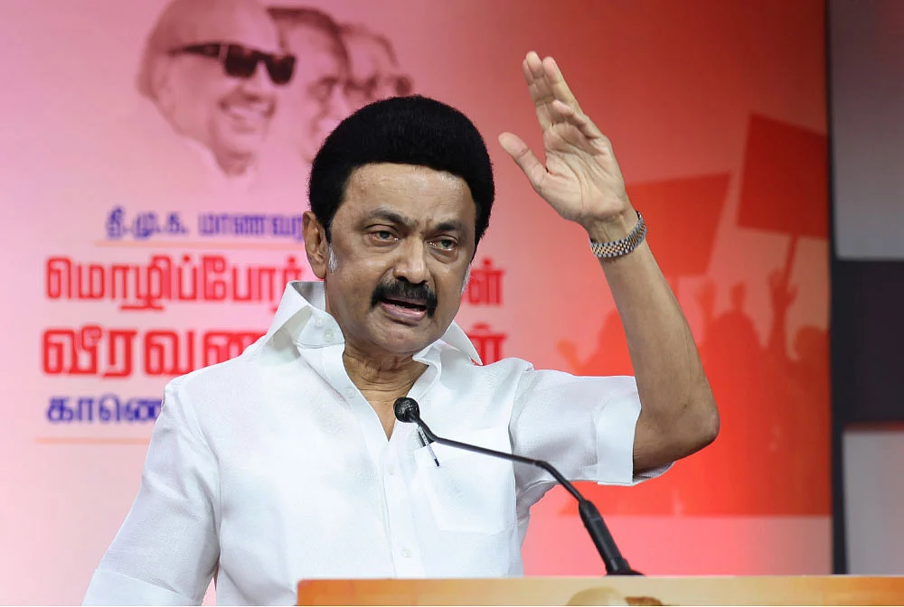 பதவி... பணம்... பஞ்சாயத்து... ரணகளமாகும் நகர்ப்புற உள்ளாட்சித் தேர்தல்!