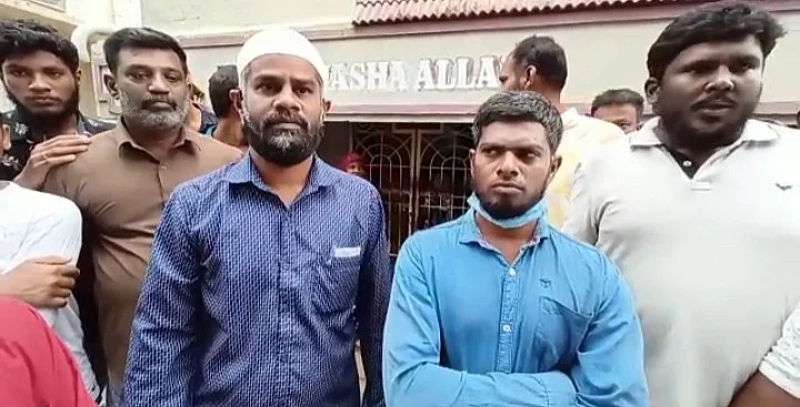 அப்துல்காதர்