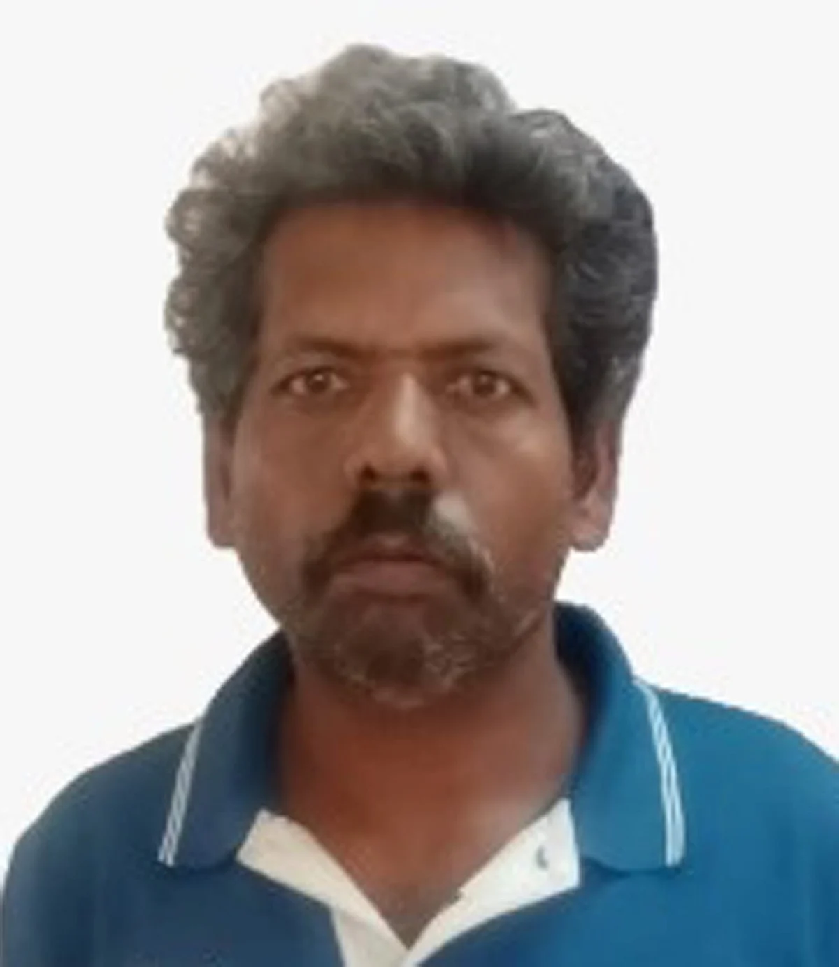 வைரமணி