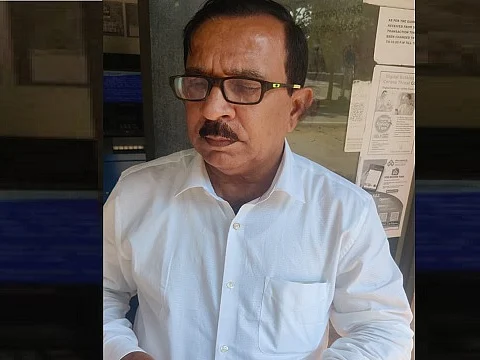 7 மாநிலங்களில் 14 பெண்கள்; மேட்ரிமோனி மூலம் ஏமாற்றி திருமணம் செய்த ஹோமியோபதி டாக்டர்!