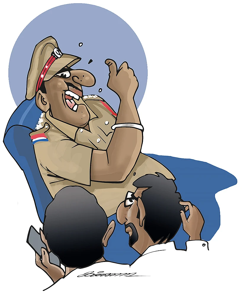 ஜூனியர் வாக்கி டாக்கி