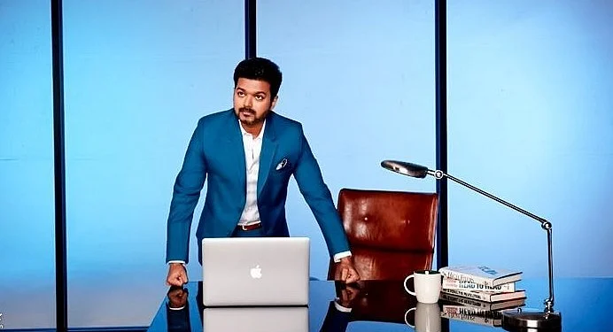 விஜய்