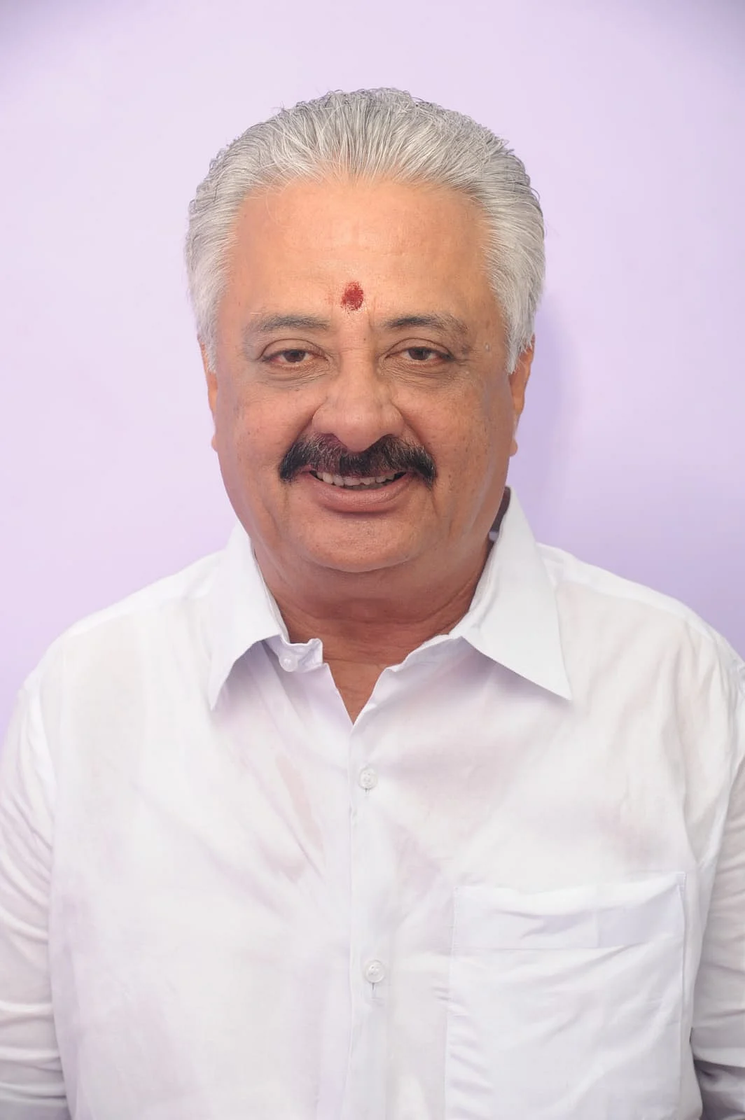 மேத்தா