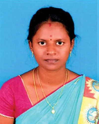 களத்தில் 50% பெண்கள்... தேர்தல் திருவிழா முகங்கள்!