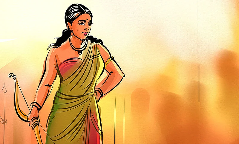 செம்பா