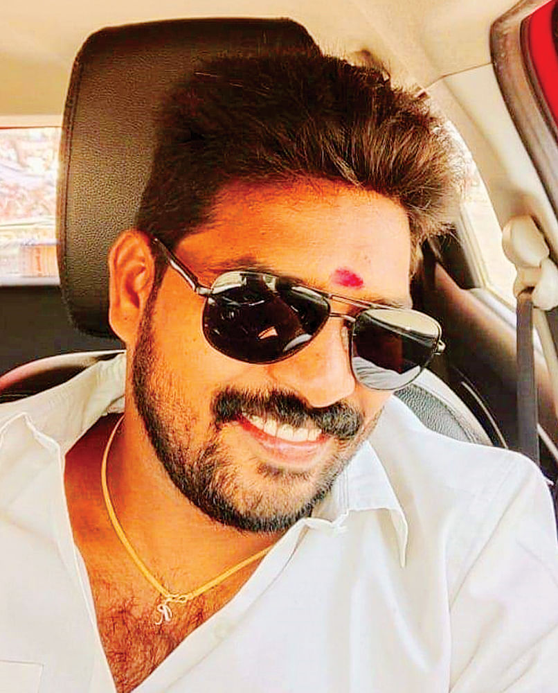 உள்ளாட்சி உய்யலாலா!